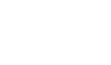 Lorenzon - 