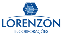 Lorenzon - 