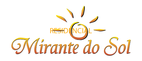 2006