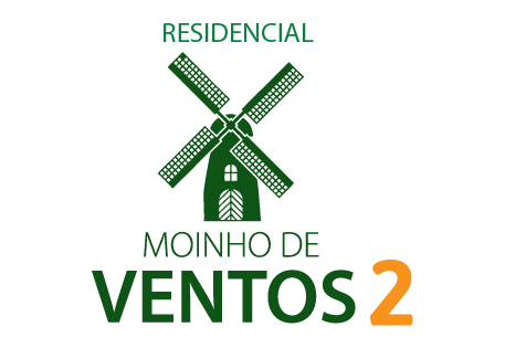 2002
