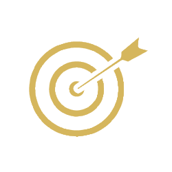 Objetivos